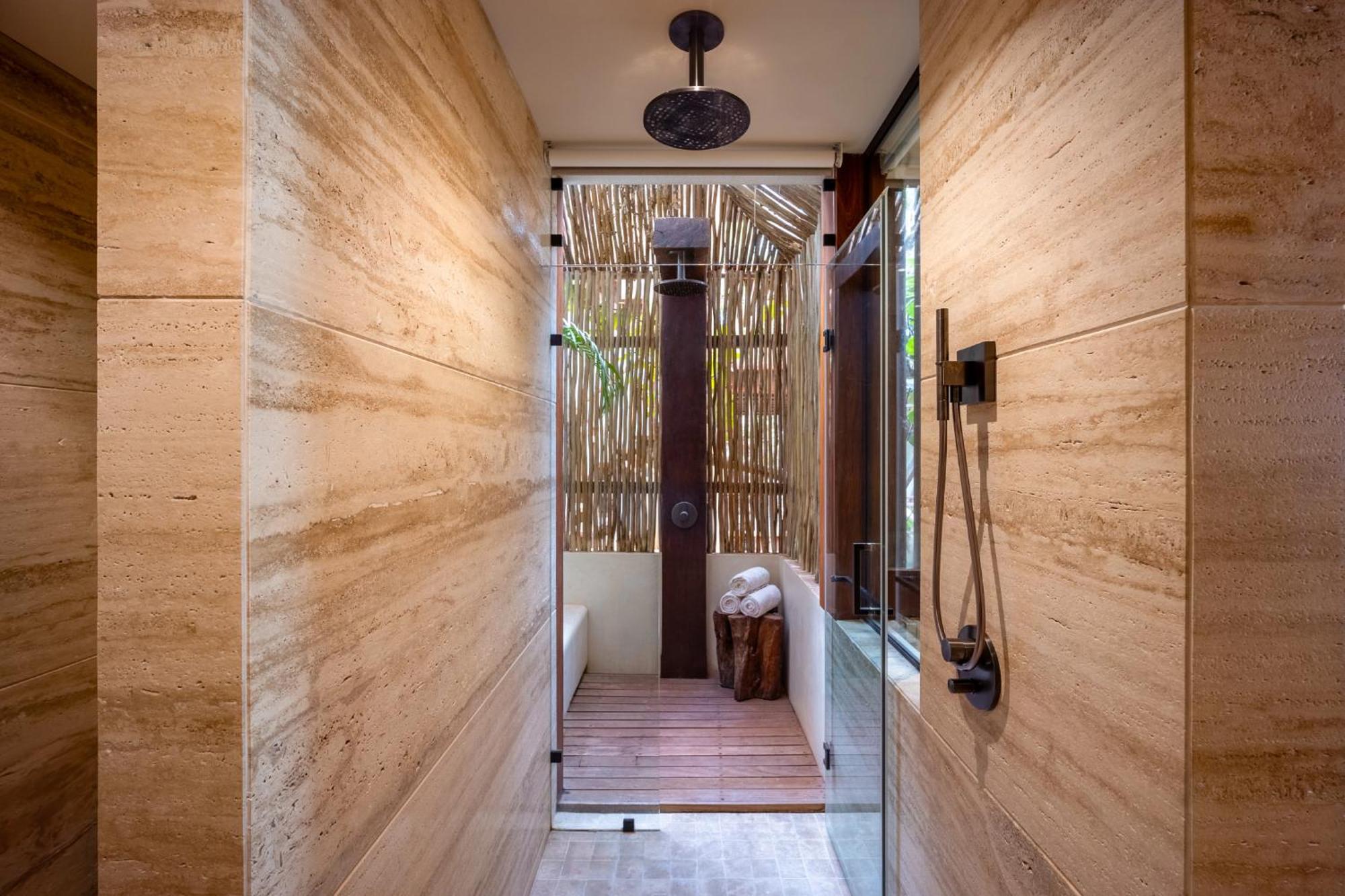 Secrets & Club (adults Only) Station touristique 5*