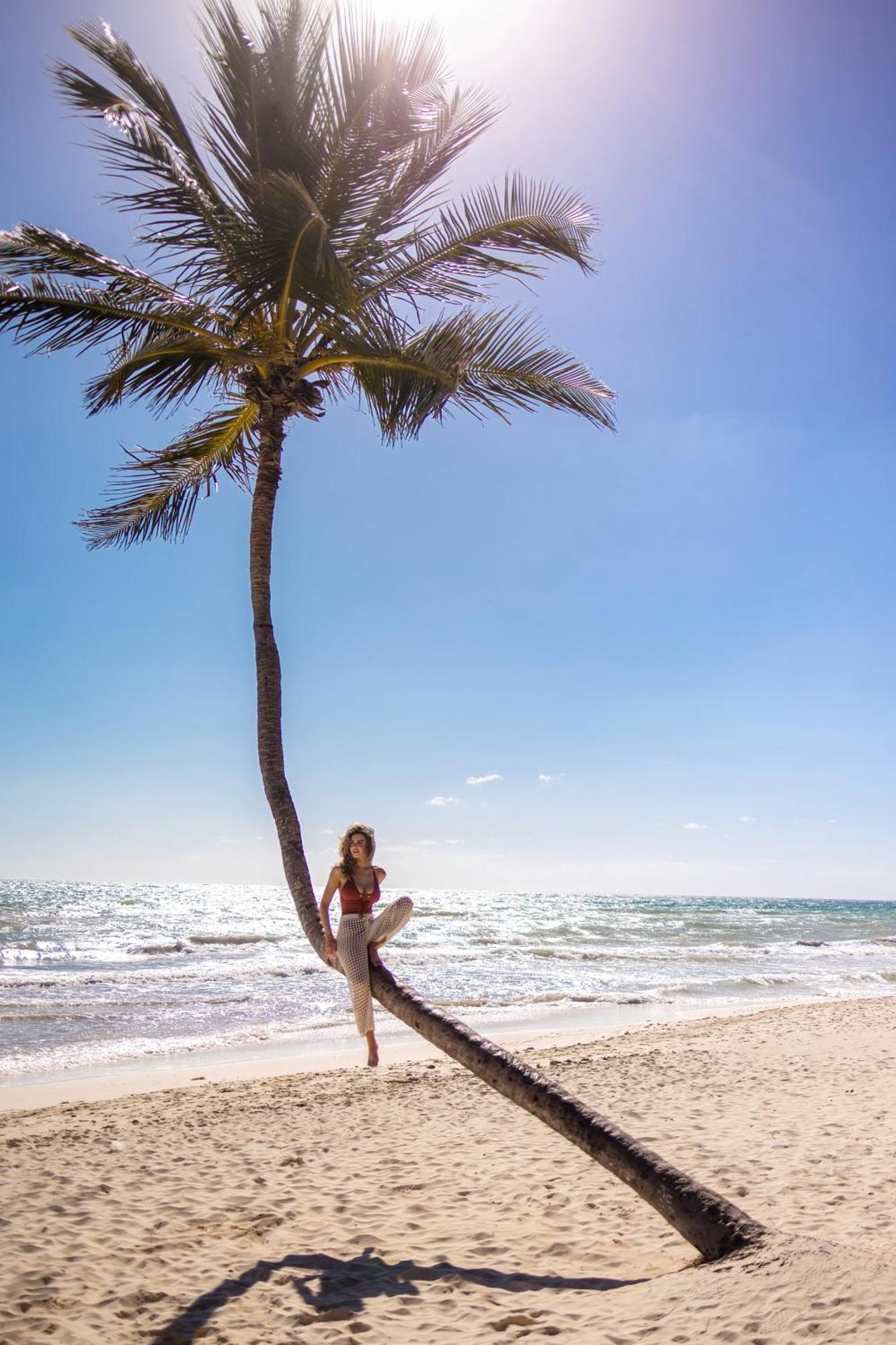Secrets & Club (adults Only) Station touristique Tulum