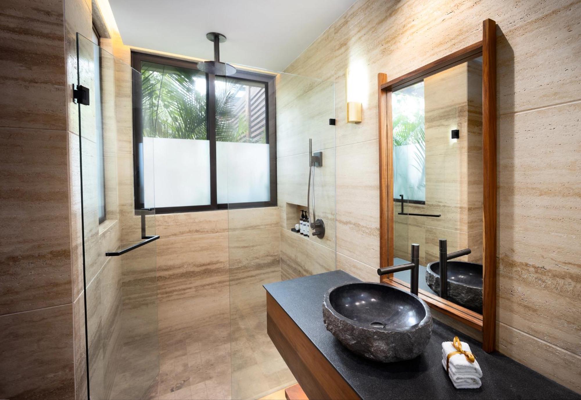 Station touristique Secrets & Club (adults Only) 5*