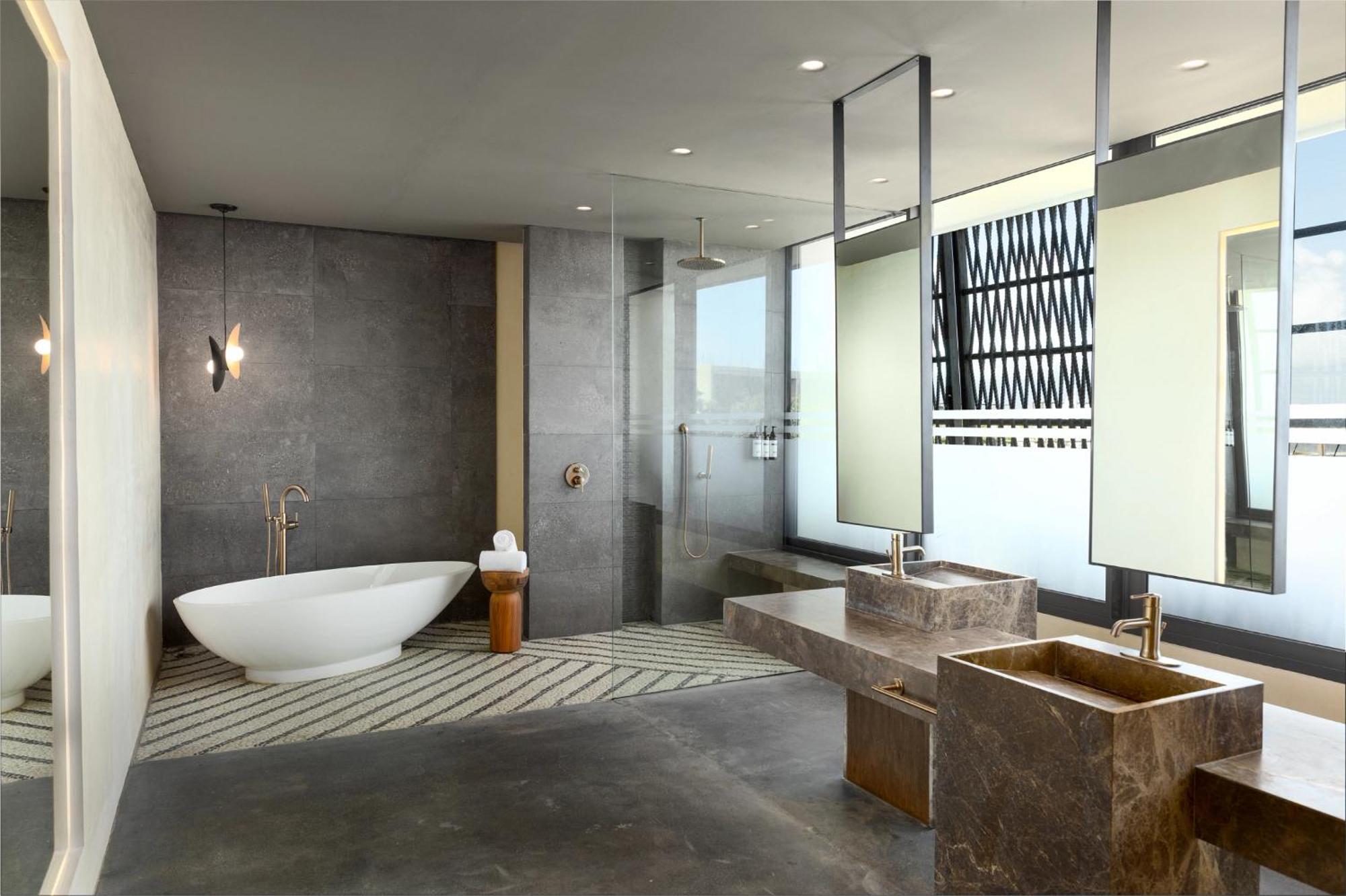 Secrets & Club (adults Only) Station touristique