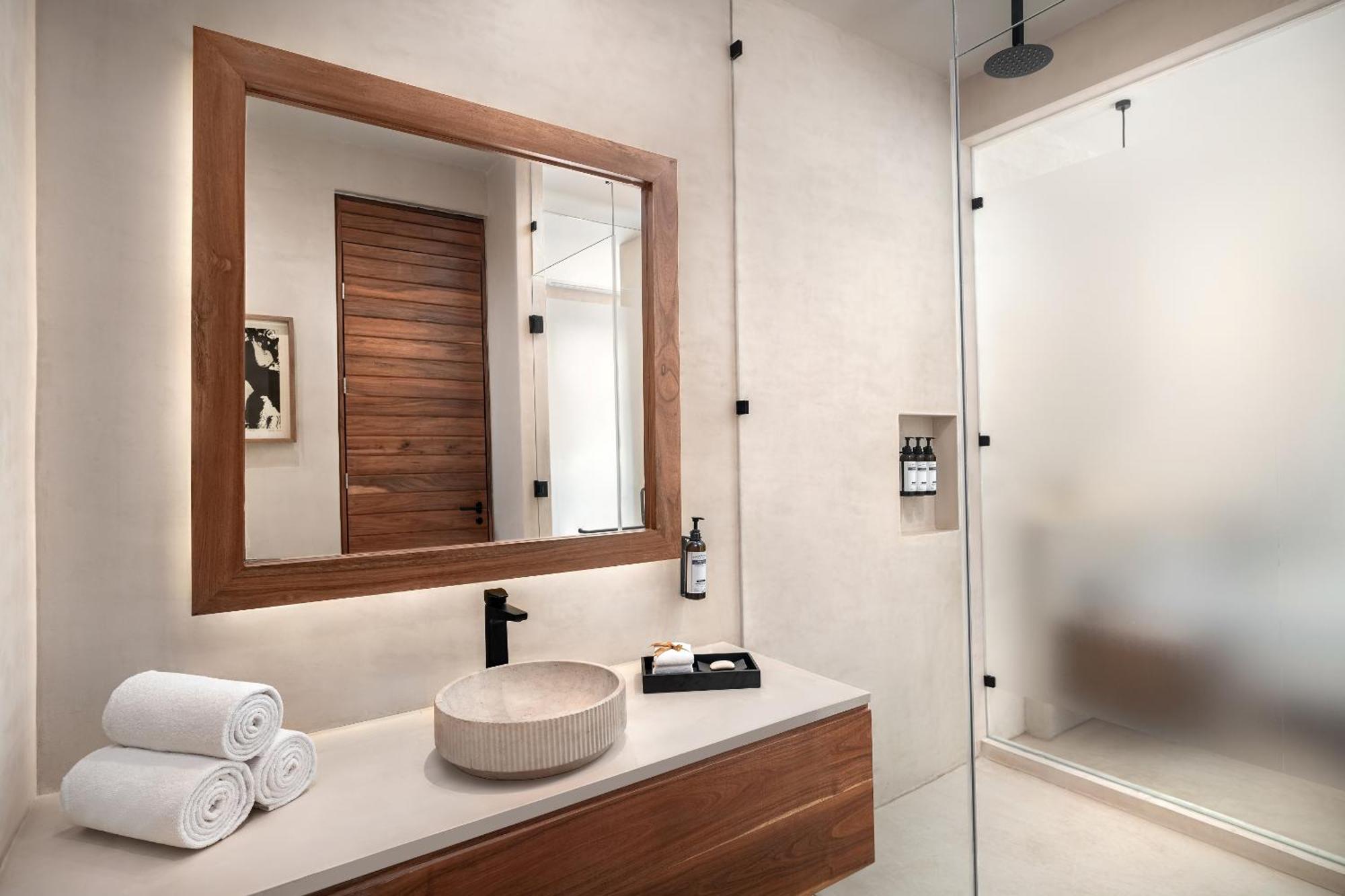 Secrets & Club (adults Only) Station touristique Tulum